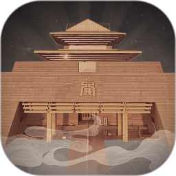 开博ar手机版 v3.0