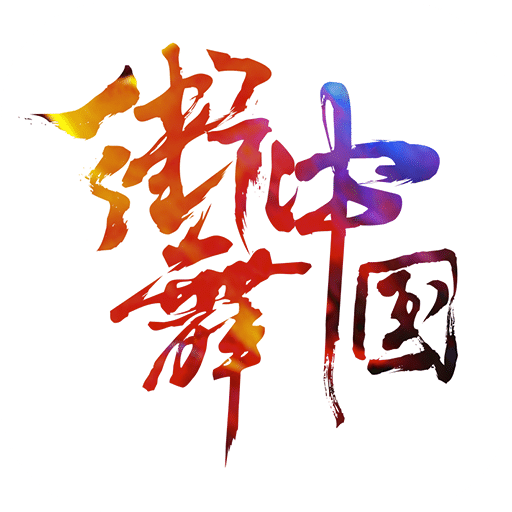 街舞中国视频app