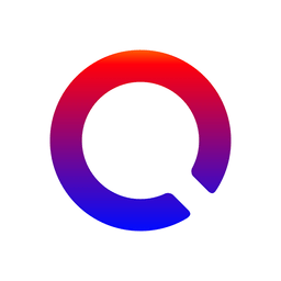 添可厨房最新版 v1.0.34