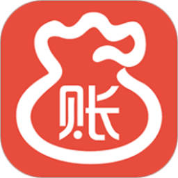 管账宝免费版 v6.0.74