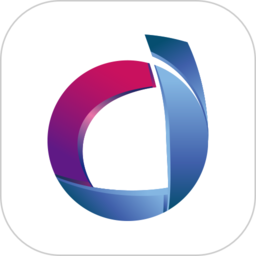 钜典云影像客户端 v2.9.0