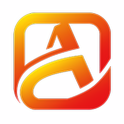 eps微乐软件(更名爱缘乐)