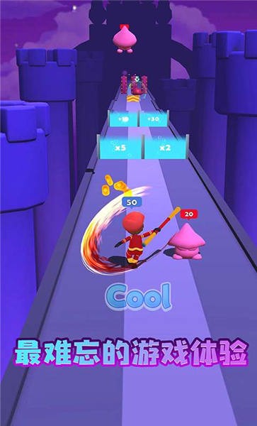 超级鸟里奥游戏下载