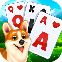 Royal Tripeaks官方版