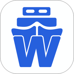 赢海云管船平台 v2.12.6