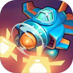 鹰自由射击游戏 v1.8.3980