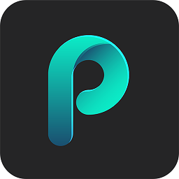 大神p图美颜相机最新版