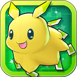 贝壳梦大冒险最新版本(改名贝克梦大冒险) v4.3.5