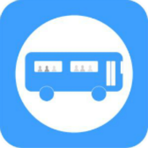 西安实时公交查询 v5.4.0