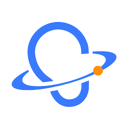 出门听听官方app v1.3.1