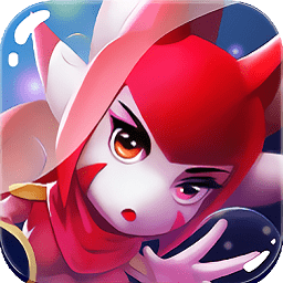 赛尔号之最强战神内购破解版