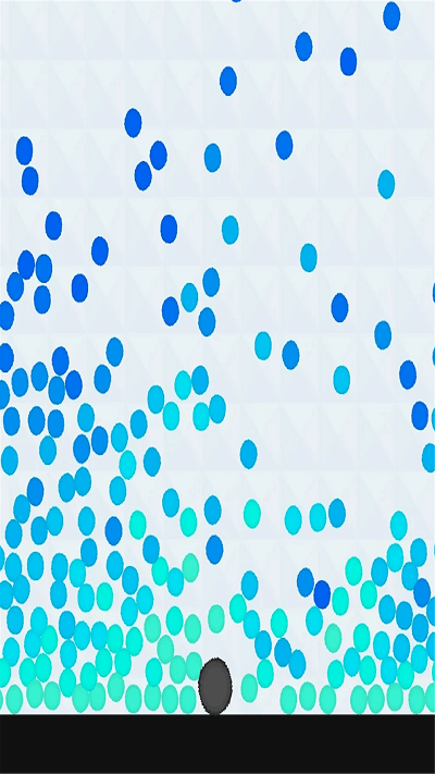 像素沙盒拆迁手机版