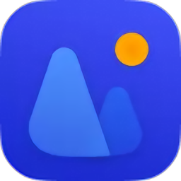 一加相册官方版(Photos)