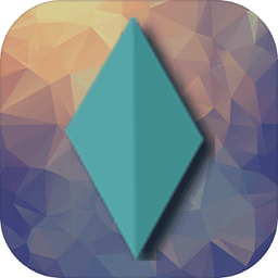 lost in maze官方版 v1.0.0