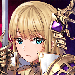 秘密之塔最新版