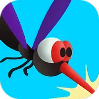 蚊子叮叮下载安装-最新版下载安卓版v1.0.0