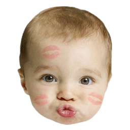 宝宝早教机软件