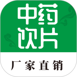 百合健康药业官方版 v3.18.14