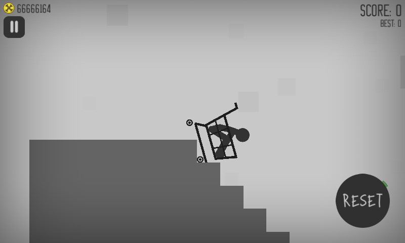 弄死火柴人最新破解版