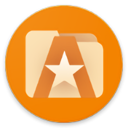 astro文件管理器专业版