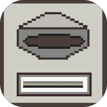 米雷尔的武器商店最新版