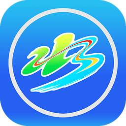 掌上六安官方版