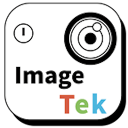 lzxviewer欧达摄像机app v1.0.18082702