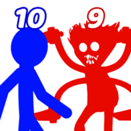 火柴人神偷游戏最新版