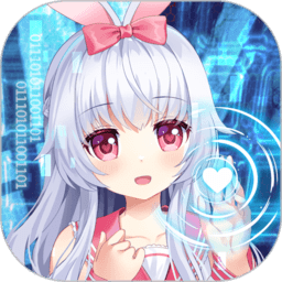 mimikkoui兽耳科技官方版(兽耳助手)