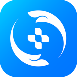 掌中影软件 v2.1