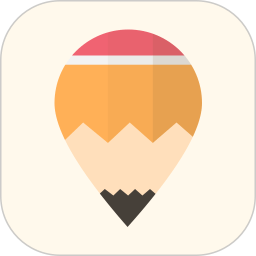 备忘录笔记本软件 v1.11401.9