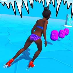 我溜冰贼六游戏 v1.0