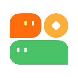 群输入法软件 v1.3.10.09061710