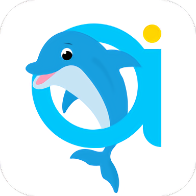 学测星智慧课堂app