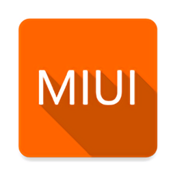 fastmiui软件 v1.4.3