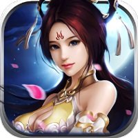 仙剑寻情手游官方版