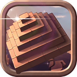 金字塔之谜游戏 v1.0