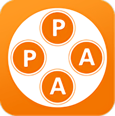 啪啪手柄助手官网下载-啪啪手柄助手手机版免费下载