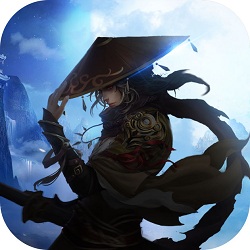 剑雨永恒官方手游