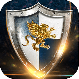 奇迹之境果盘版