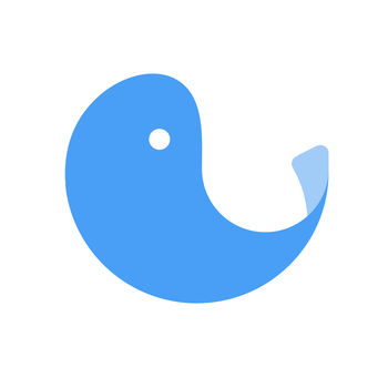 网易七鱼云客服手机版 v2.17.0