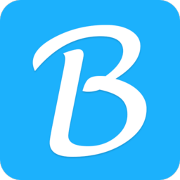 腾牛生成神器最新版本