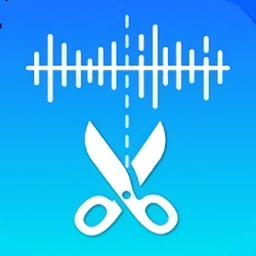 mp3剪裁大师app v1.0.78.00