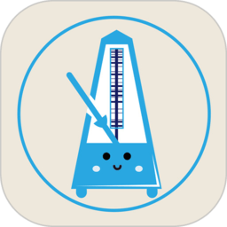 电子节拍器app v125