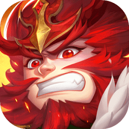 大话梦三国官方版