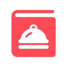 家常美食菜谱大全app