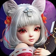 风之剑舞最新版下载-风之剑舞手游官方下载v2.3.16安卓版