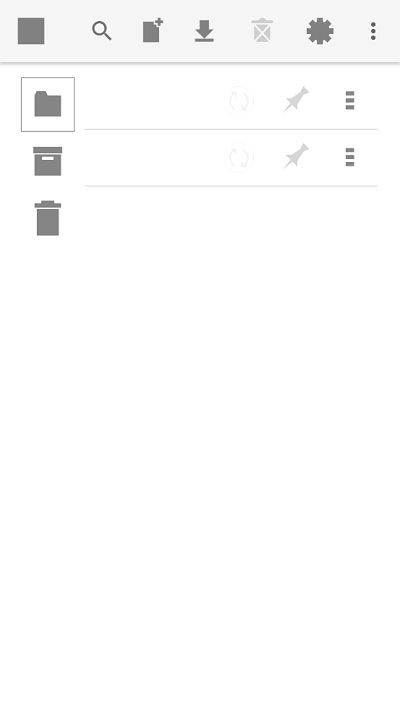 mindboard pro手机版 mindboard pro安卓下载