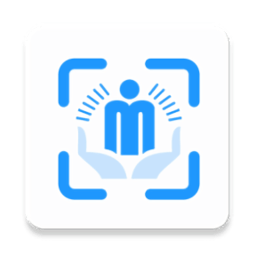 石家庄市民政智能服务认证APP