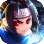 小小忍者私服版 v1.2.69